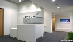 ִд¥װͼƬѡ(SKYWORKS) д¥װ