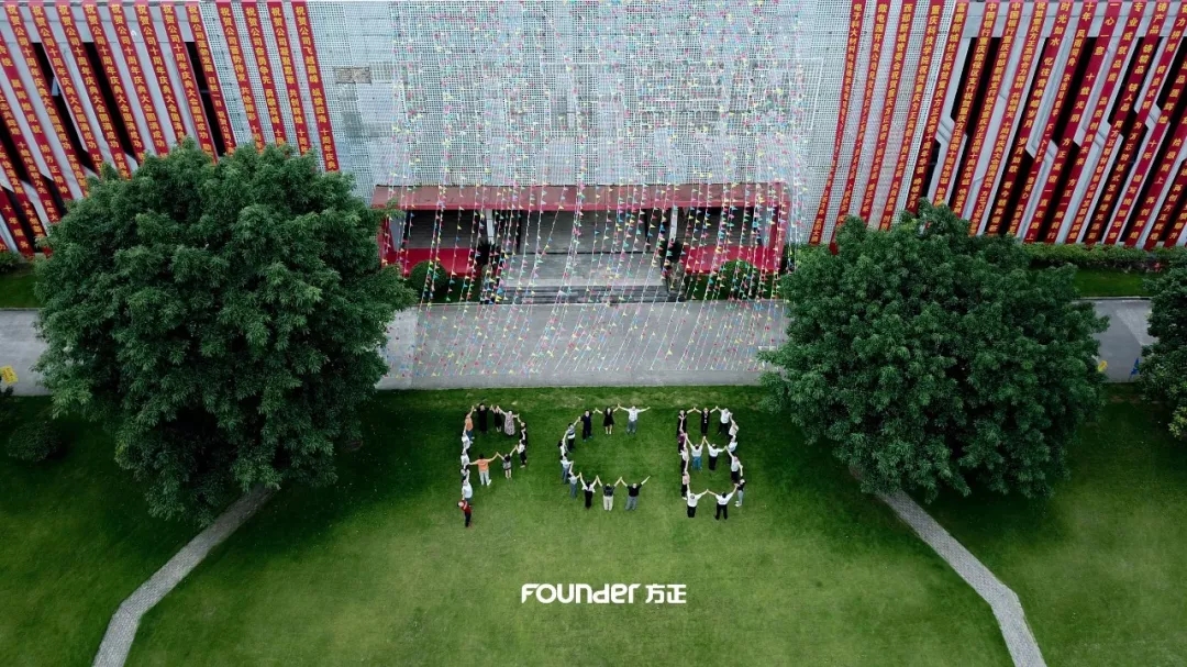 15738003817047.jpg 15738003817047.jpg