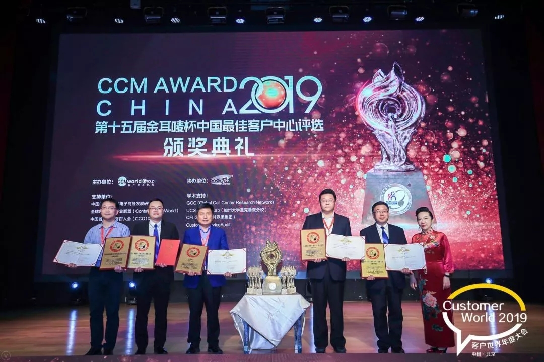 15738030868762.jpg 15738030868762.jpg