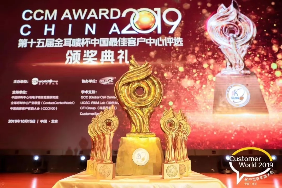 15738031531324.jpg 15738031531324.jpg