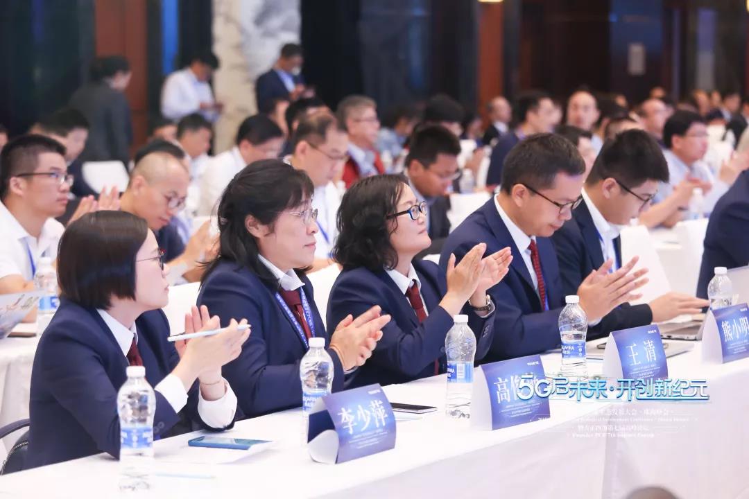 15774309743470.jpg 15774309743470.jpg