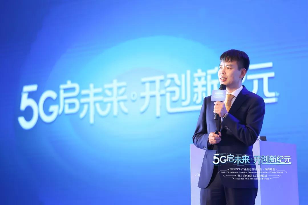 15774309895692.jpg 15774309895692.jpg