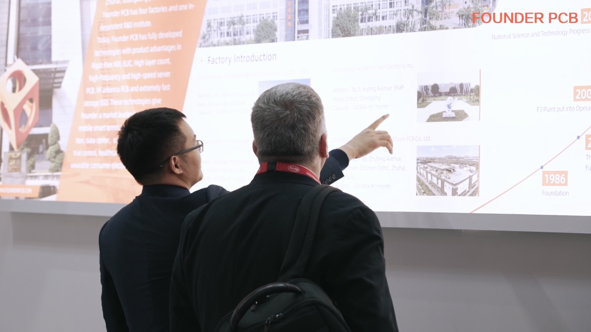 16859508826099.jpg 3.jpg