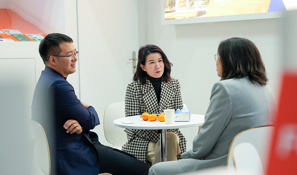 16859511156863.jpg 10.jpg