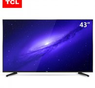 tcl43e10ôװTCLWIFIӻʵ43E10