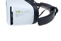 vr项VRʵ۾V2