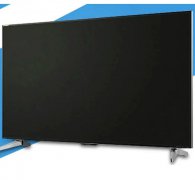 70ue20aյLCD-70UE20A